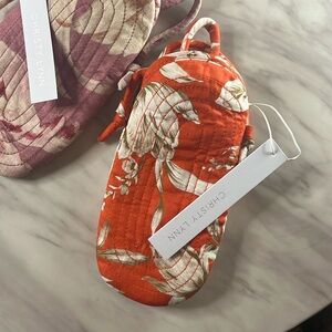 Christy Lynn Phone Bag NWT Accessories Case Luxury Boutique Designer